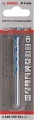 Сверло Bosch 2608596051