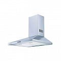 Каминная вытяжка Rainford RCH-2621 60 inox
