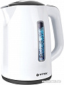 Электрочайник Vitek VT-7083