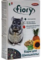 Корм для грызунов Fiory Корм для шиншилл 800 г