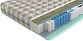 Матрас Mr. Mattress Sativa L 140x200