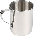 Кружка Tatonka Mug S 4069.000