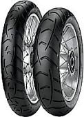 Дорожные мотошины Metzeler Tourance 150/70R17 69H TL