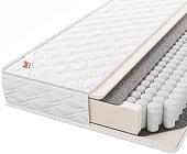 Матрас МДК Comfort Low-Cost Т97-8 90x195