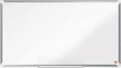 Nobo Premium Plus Widescreen 890x500