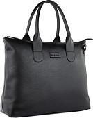 Женская сумка Bugatti Elsa 49460201 (черный)