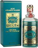 N4711 Original Eau De Cologne EdC (50 мл)