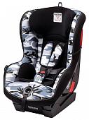 Автокресло Peg-Perego Viaggio1 Duo-Fix K