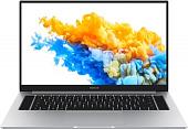 Ноутбук HONOR MagicBook Pro 16 HLYL-WFQ9 53011NHQ