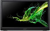 Монитор Acer PM161Qbu