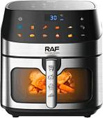 Аэрогриль (аэрофритюрница) RAF R.5288