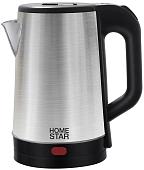 HomeStar HS-1041