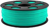 Bestfilament PLA 1.75 мм 1000 г (небесный)