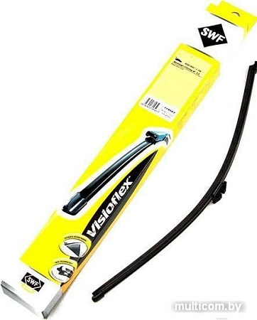 Valeo 119517