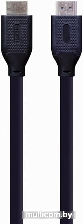 Кабель Cablexpert CC-HDMI8K-3M