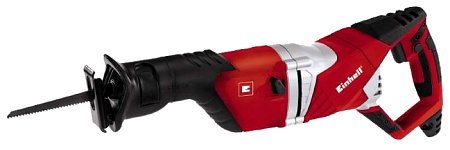 Пила Einhell Einhell TE-AP 1050 E