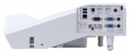 Проектор Hitachi CP-AW3005