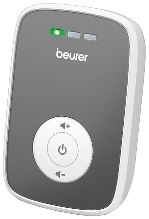 Радионяня Beurer BY33