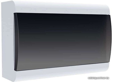 Щит распределительный EKF PROxima SB-N-12