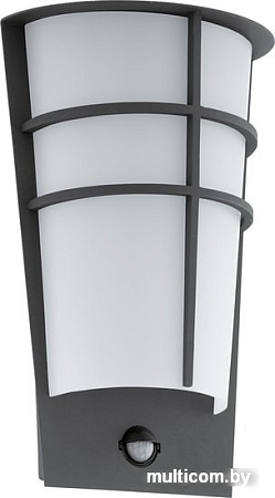 Лампа Eglo Breganzo 1 96018