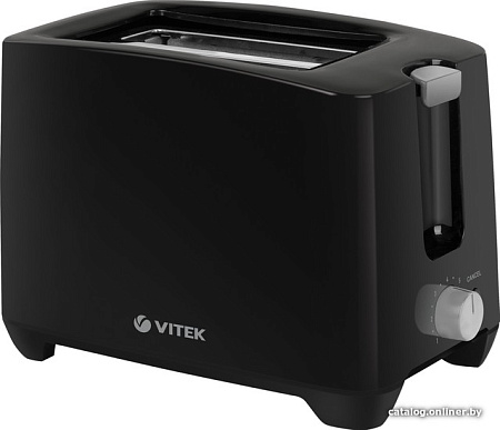 Тостер Vitek VT-1574