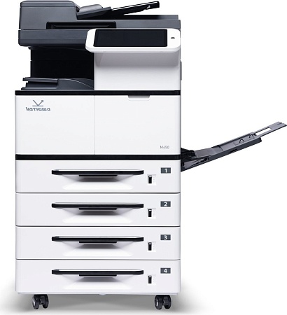 МФУ Катюша M450pm-p