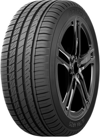 Автомобильные шины Arivo Ultra ARZ5 255/45ZR19 100W