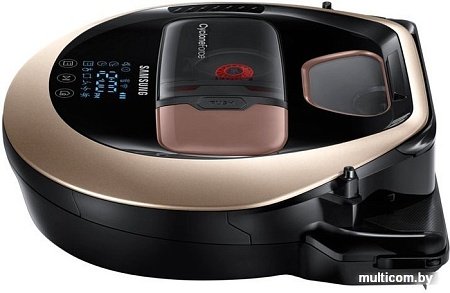 Samsung VR20M7070WD/EV