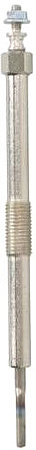 Denso DG-659