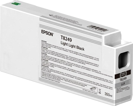 Картридж Epson C13T824900