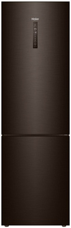 Холодильник Haier C4F740CDBGU1