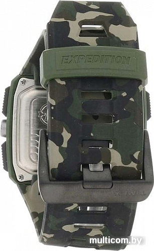 Наручные часы Timex TW4B02900