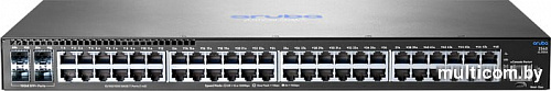 Коммутатор Aruba 2540 Series JL355A