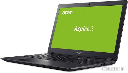 Ноутбук Acer Aspire 3 A315-51-52FB NX.GNPER.040