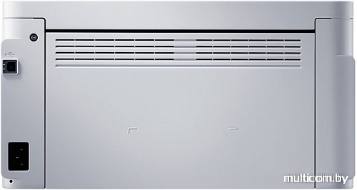 Принтер Samsung SL-M2026