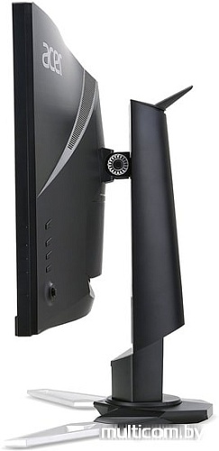Монитор Acer XZ271Abmiiphzx