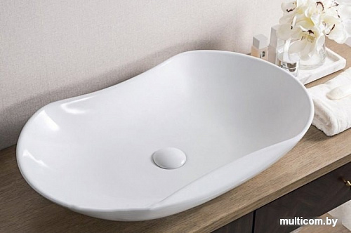 BelBagno BB1334