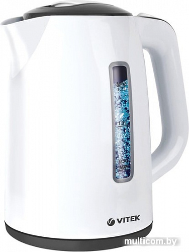 Электрочайник Vitek VT-7083