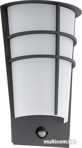 Лампа Eglo Breganzo 1 96018