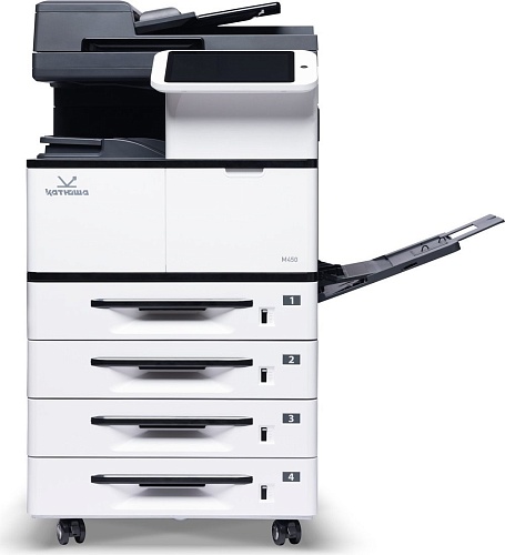 МФУ Катюша M450pm-p