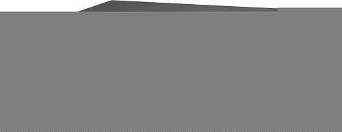 Компактный компьютер ASUS Mini PC PB63-B-BP069MD