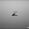 Рабочая станция HP ZBook Power G7 1J3X6EA