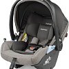 Детское автокресло Peg Perego Primo Viaggio Lounge (city grey)
