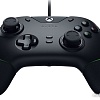 Геймпад Razer Wolverine V2