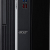 Компактный компьютер Acer Veriton X2665G DT.VSEER.069