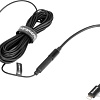 Микрофон Saramonic LavMicro U1B