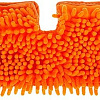 Швабра-моп OfficeClean 303058