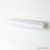 Бра Citilux Тринити CL238560