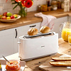 Тостер Philips HD2590/00