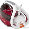 Утюг Tefal FV4996E0